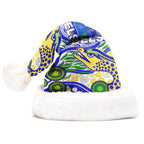 vibe-hoodie-christmas-hat-parramatta-eels-indigenous-special-blue-rugby-team-christmas-hat
