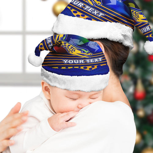 vibe-hoodie-christmas-hat-custom-parramatta-eels-indigenous-naidoc-2021-rugby-team-christmas-hat
