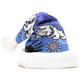vibe-hoodie-christmas-hat-custom-canterbury-bankstown-bulldogs-indigenous-victorian-vibes-rugby-team-christmas-hat
