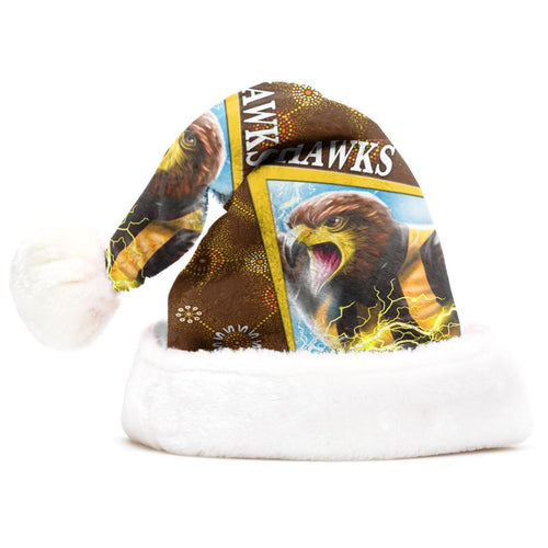 vibe-hoodie-christmas-hat-hawthorn-hawks-new-football-team-christmas-hat