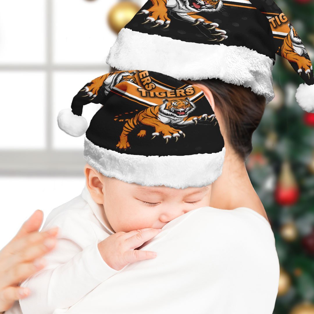 vibe-hoodie-christmas-hat-wests-tigers-original-rugby-team-christmas-hat