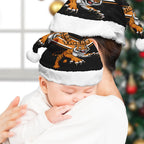 vibe-hoodie-christmas-hat-wests-tigers-original-rugby-team-christmas-hat