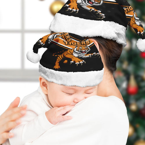 vibe-hoodie-christmas-hat-wests-tigers-original-rugby-team-christmas-hat