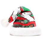 vibe-hoodie-christmas-hat-south-sydney-rabbitohs-indigenous-new-rugby-team-christmas-hat