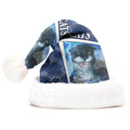 vibe-hoodie-christmas-hat-geelong-cats-special-football-team-christmas-hat