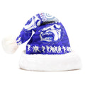 vibe-hoodie-christmas-hat-western-bulldogs-bulldogs-anzac-day-football-team-christmas-hat