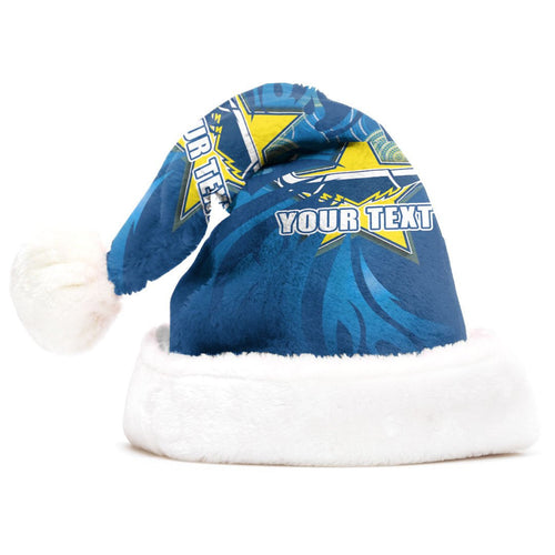 vibe-hoodie-christmas-hat-custom-north-queensland-cowboys-rugby-team-christmas-hat