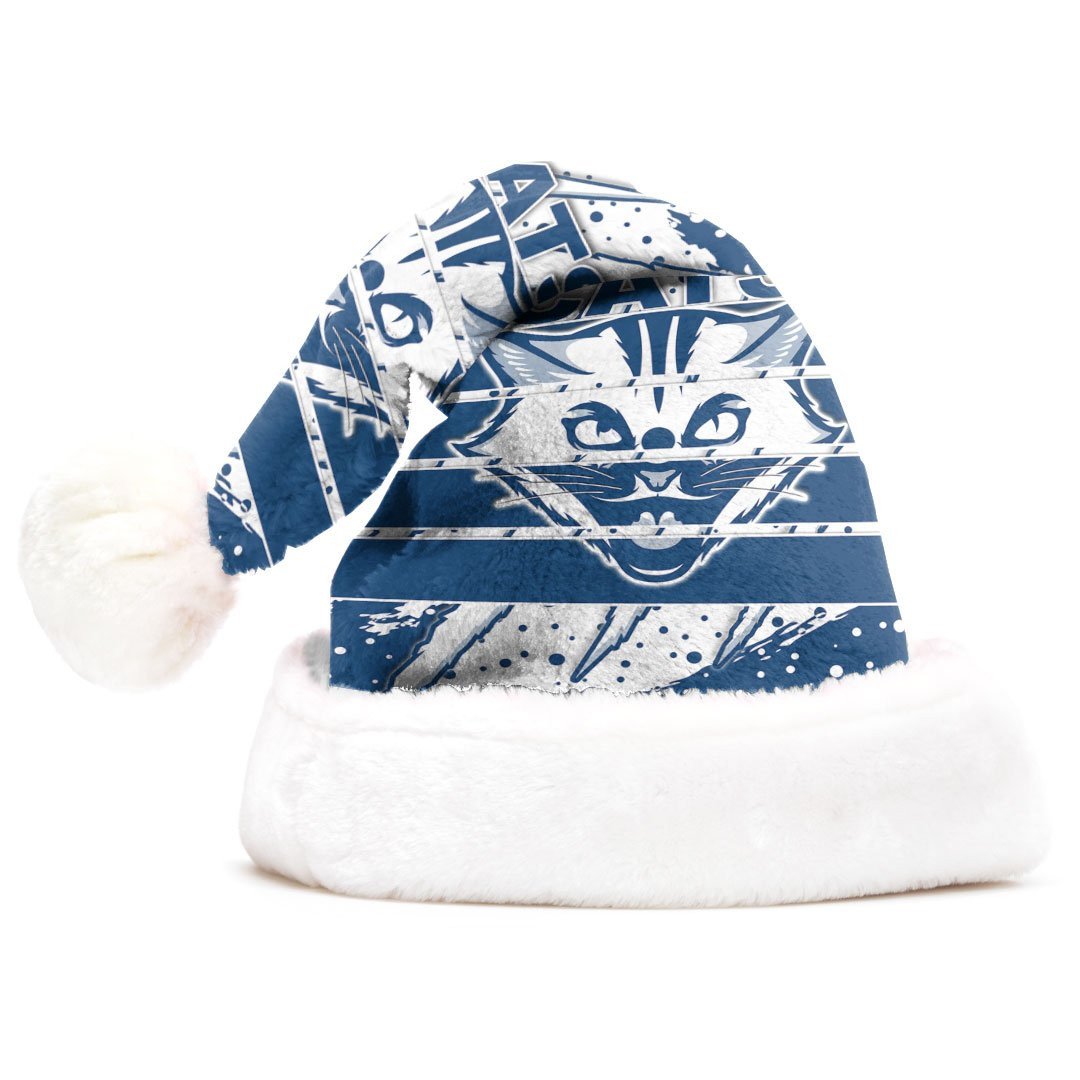vibe-hoodie-christmas-hat-geelong-cats-special-version-football-team-christmas-hat