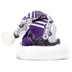 vibe-hoodie-christmas-hat-fremantle-dockers-football-team-christmas-hat