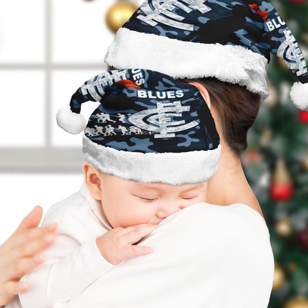 vibe-hoodie-christmas-hat-carlton-blues-anzac-day-new-football-team-christmas-hat