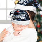 vibe-hoodie-christmas-hat-carlton-blues-anzac-day-new-football-team-christmas-hat
