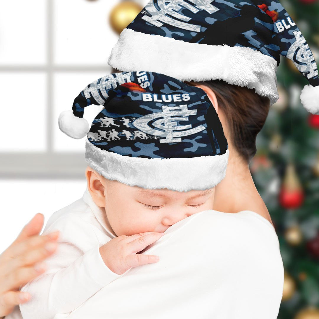 vibe-hoodie-christmas-hat-carlton-blues-anzac-day-new-football-team-christmas-hat