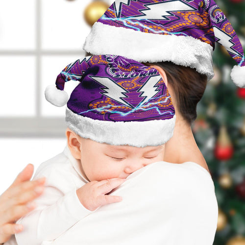 vibe-hoodie-christmas-hat-melbourne-storm-indigenous-rugby-team-christmas-hat