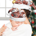 vibe-hoodie-christmas-hat-greater-western-sydney-giants-special-indigenous-football-team-christmas-hat