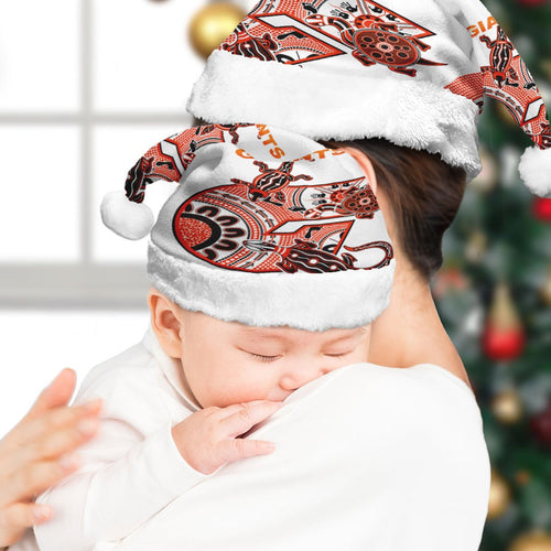 vibe-hoodie-christmas-hat-greater-western-sydney-giants-special-indigenous-football-team-christmas-hat