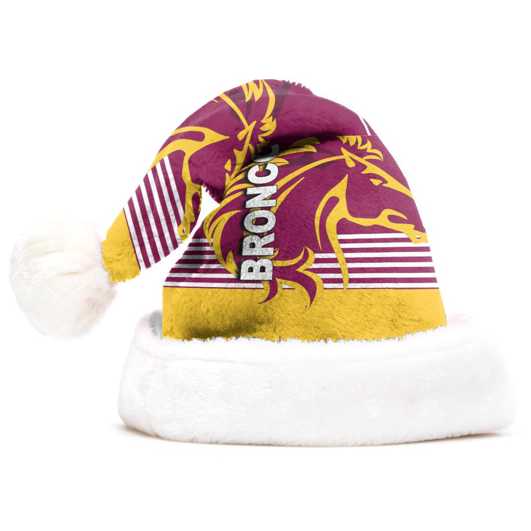 vibe-hoodie-christmas-hat-brisbane-broncos-rugby-team-christmas-hat
