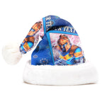 vibe-hoodie-christmas-hat-custom-gold-coast-titans-special-rugby-team-christmas-hat