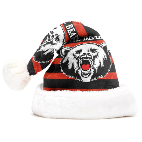 vibe-hoodie-christmas-hat-north-sydney-bears-special-style-rugby-team-christmas-hat