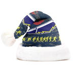 vibe-hoodie-christmas-hat-north-queensland-cowboys-anzac-special-style-rugby-team-christmas-hat-christmas-hat