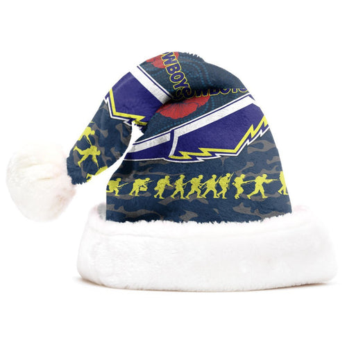 vibe-hoodie-christmas-hat-north-queensland-cowboys-anzac-special-style-rugby-team-christmas-hat-christmas-hat