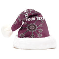 vibe-hoodie-christmas-hat-custom-manly-warringah-sea-eagles-simple-indigenous-camouflage-rugby-team-christmas-hat