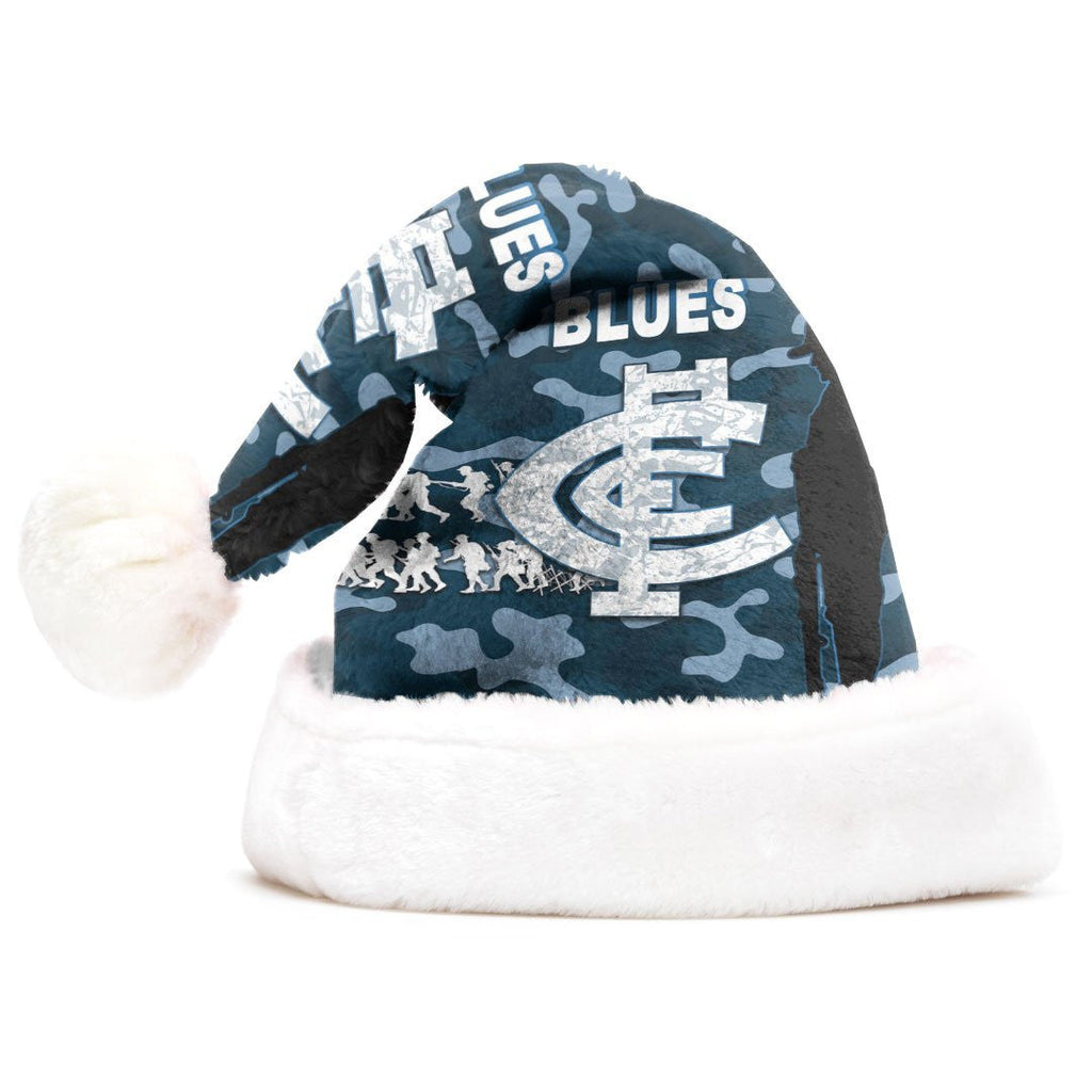 vibe-hoodie-christmas-hat-carlton-blues-anzac-day-new-football-team-christmas-hat