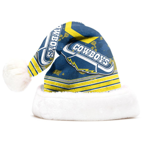 vibe-hoodie-christmas-hat-north-queensland-cowboys-camo-style-rugby-team-christmas-hat