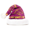 vibe-hoodie-christmas-hat-brisbane-lions-anzac-camo-football-team-christmas-hat