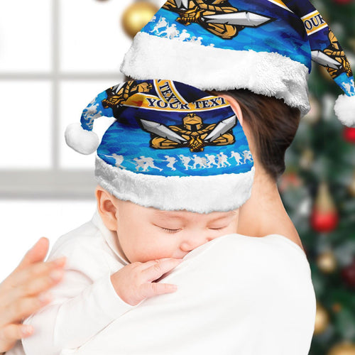 vibe-hoodie-christmas-hat-custom-gold-coast-titans-camo-rugby-team-christmas-hat