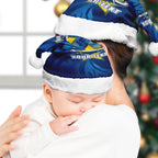 vibe-hoodie-christmas-hat-custom-north-queensland-cowboys-rugby-team-christmas-hat
