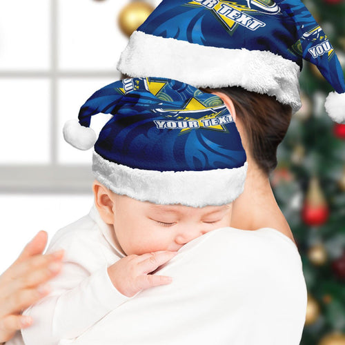 vibe-hoodie-christmas-hat-custom-north-queensland-cowboys-rugby-team-christmas-hat