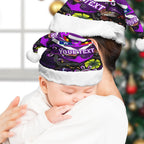 vibe-hoodie-christmas-hat-custom-fremantle-dockers-indigenous-naidoc-football-team-christmas-hat