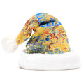 vibe-hoodie-christmas-hat-parramatta-eels-indigenous-naidoc-new-gold-rugby-team-christmas-hat