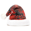 vibe-hoodie-christmas-hat-st-george-illawarra-dragons-indigenous-rugby-team-christmas-hat