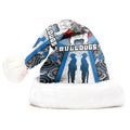 vibe-hoodie-christmas-hat-canterbury-bankstown-bulldogs-rugby-team-christmas-hat