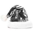 vibe-hoodie-christmas-hat-collingwood-magpies-indigenous-new-football-team-christmas-hat