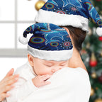 vibe-hoodie-christmas-hat-cronulla-sutherland-special-indigenous-rugby-team-christmas-hat
