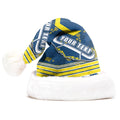 vibe-hoodie-christmas-hat-custom-north-queensland-cowboys-camo-style-rugby-team-christmas-hat