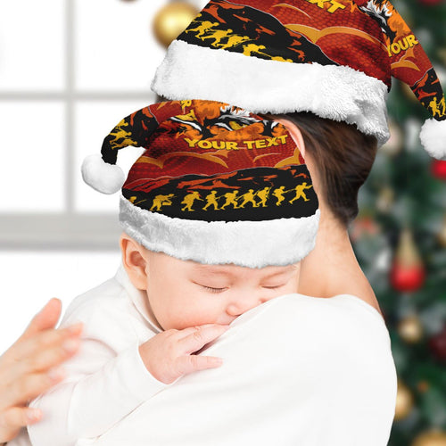 vibe-hoodie-christmas-hat-custom-wests-tigers-anzac-anzac-soldiers-rugby-team-christmas-hat