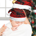 vibe-hoodie-christmas-hat-st-george-illawarra-dragons-indigenous-rugby-team-christmas-hat