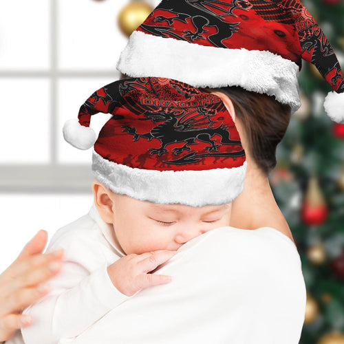 vibe-hoodie-christmas-hat-st-george-illawarra-dragons-indigenous-rugby-team-christmas-hat