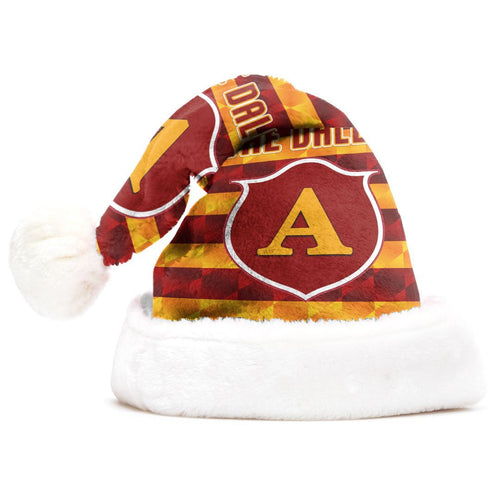 vibe-hoodie-christmas-hat-annandale-the-dales-rugby-team-christmas-hat