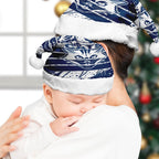 vibe-hoodie-christmas-hat-geelong-cats-special-version-football-team-christmas-hat