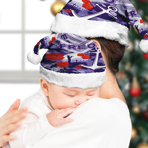 vibe-hoodie-christmas-hat-fremantle-dockers-indigenous-camo-football-team-christmas-hat