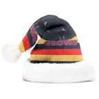 vibe-hoodie-christmas-hat-adelaide-crows-indigenous-victory-football-team-christmas-hat