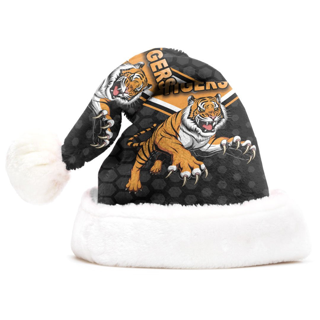 vibe-hoodie-christmas-hat-wests-tigers-original-rugby-team-christmas-hat