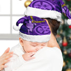 vibe-hoodie-christmas-hat-melbourne-storm-rugby-team-christmas-hat