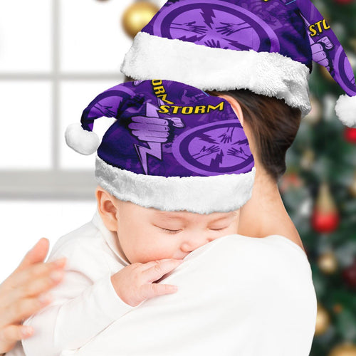 vibe-hoodie-christmas-hat-melbourne-storm-rugby-team-christmas-hat
