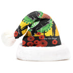 vibe-hoodie-christmas-hat-penrith-panthers-poppy-anzac-lest-we-forget-rugby-team-christmas-hat
