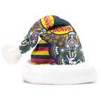 vibe-hoodie-christmas-hat-adelaide-crows-football-team-christmas-hat